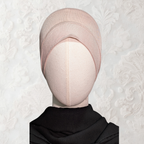 Jersey Tube Undercap