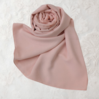 Premium Chiffon