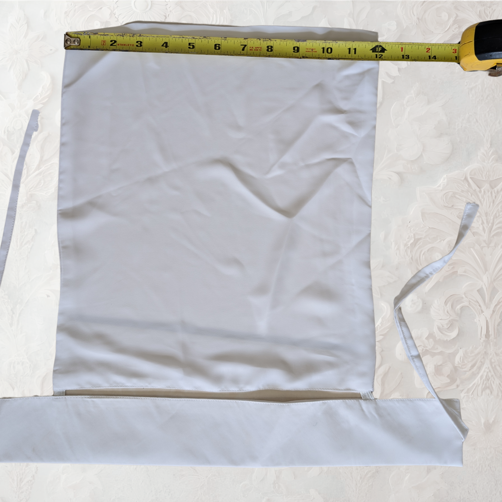 Niqab Small & Medium