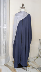 Kaftan Abaya