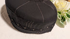 Topi/kufi