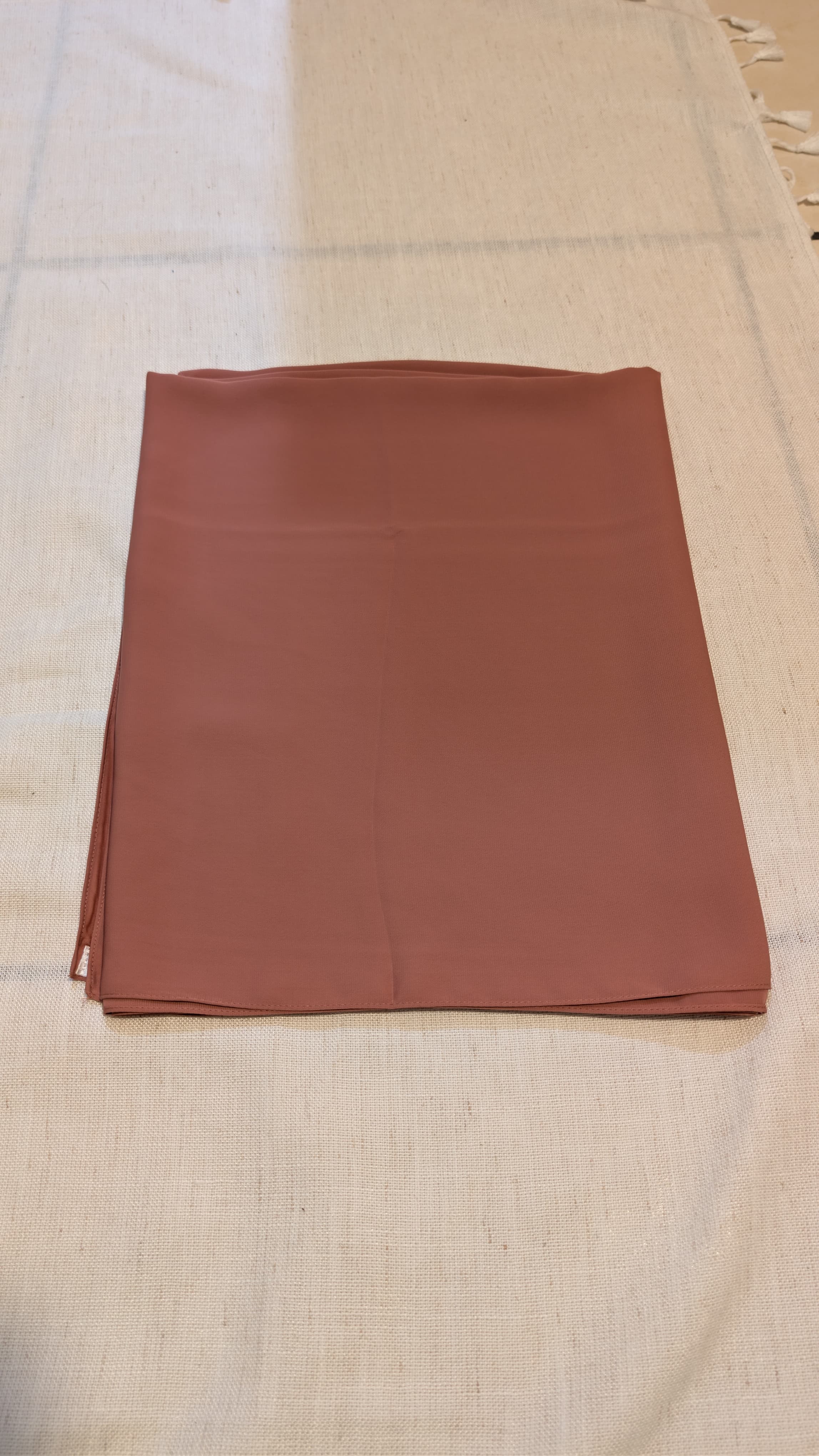 Premium Chiffon Hijab