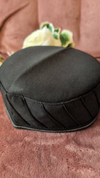 Topi/kufi