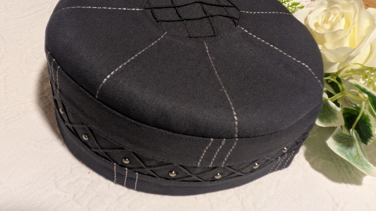 Topi/kufi