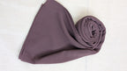 Premium Chiffon Hijab