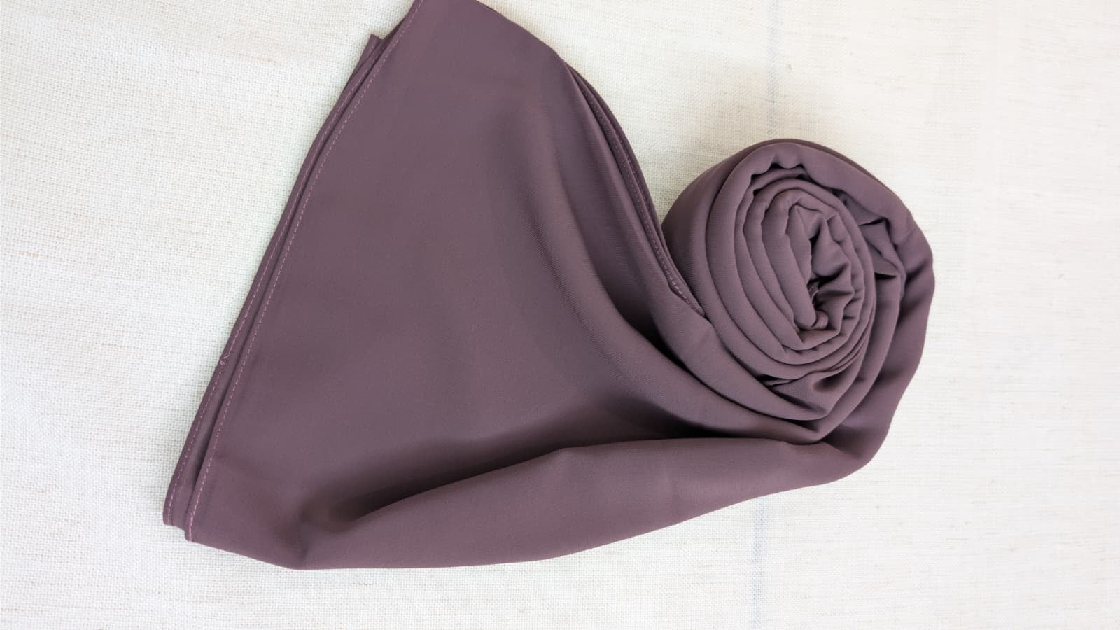 Premium Chiffon Hijab