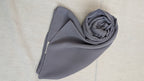 Premium Chiffon Hijab