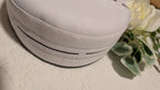 Topi/kufi