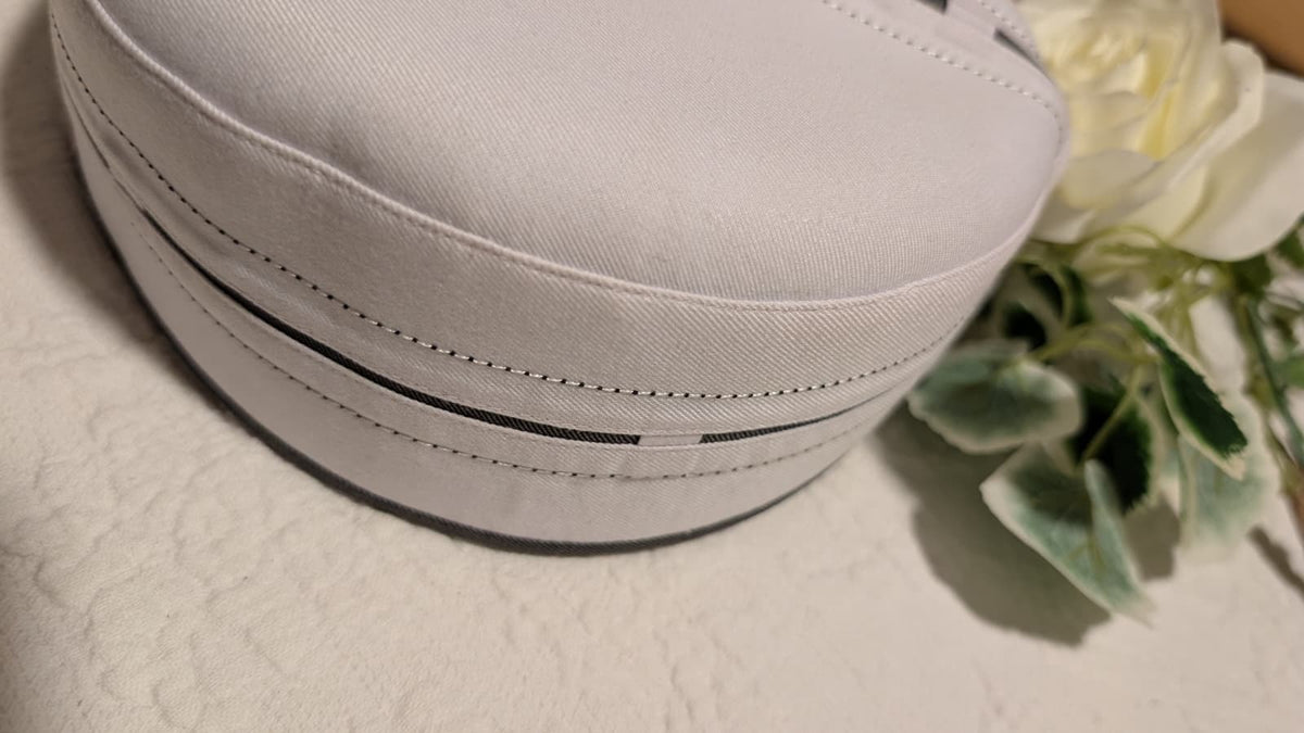 Topi/kufi