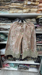 Girls Sharara.