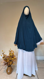 Saafiyah Khimar