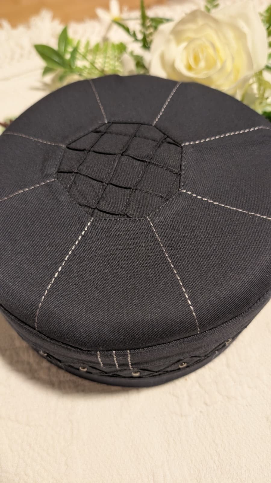 Topi/kufi