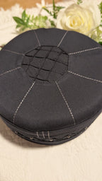 Topi/kufi