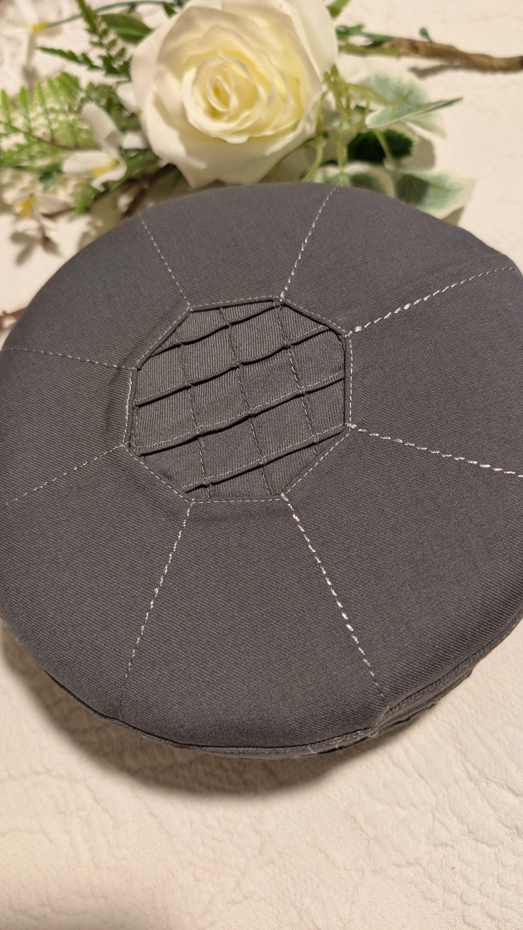 Topi/kufi