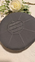 Topi/kufi