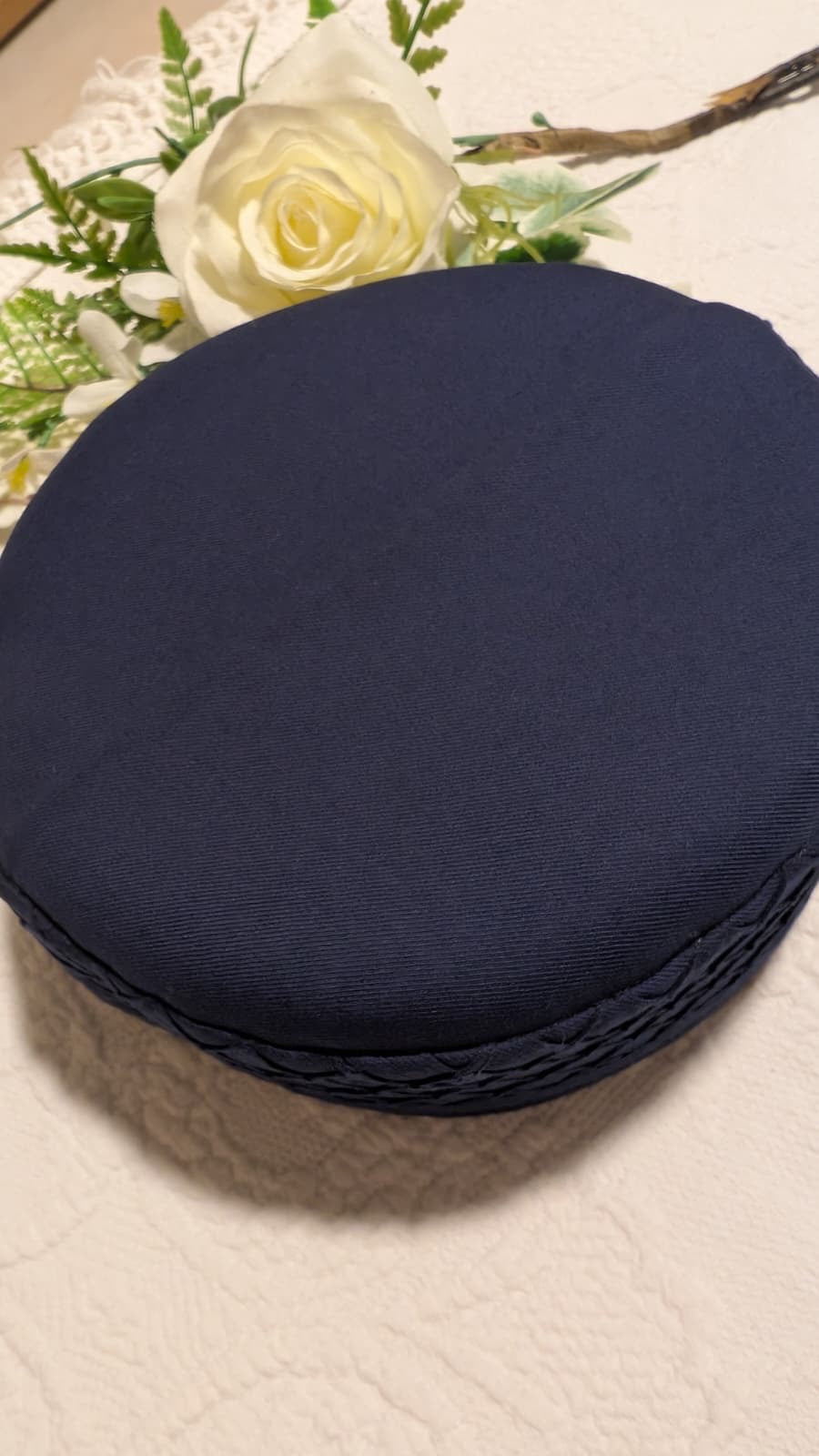 Topi/kufi