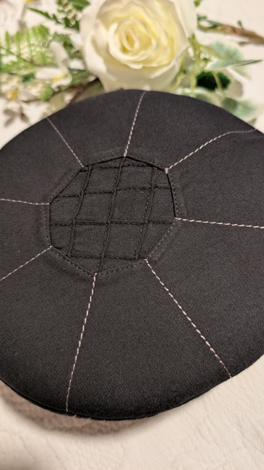 Topi/kufi