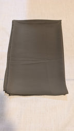 Premium Chiffon Hijab