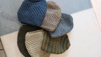 Crochet Topi/kufi